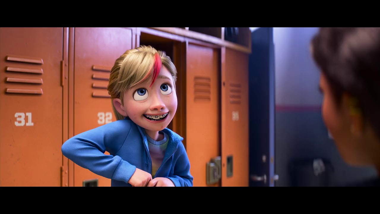 Inside Out 2 (2024) WEB-DL Hindi + English 720p x264 AVC DDP 5.1 ESub.mkv.0003